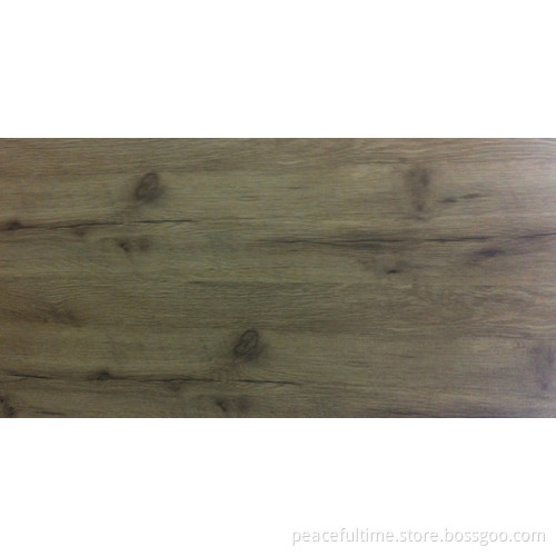 Hot Sell 8mm Laminate Floor